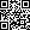 https://khabaronline.ir/xhQHR