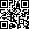 https://khabaronline.ir/xkDYK