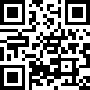 https://khabaronline.ir/xgQwh