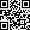 https://khabaronline.ir/x3ch7