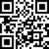 https://khabaronline.ir/x4xXj
