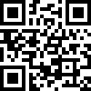 https://khabaronline.ir/xRG5