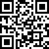 https://khabaronline.ir/x74Kd
