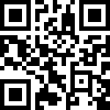 https://khabaronline.ir/xhMXJ