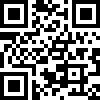 https://khabaronline.ir/xq69R