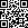 https://khabaronline.ir/xnKv2