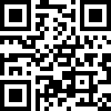 https://khabaronline.ir/xdQML