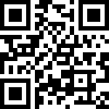 https://khabaronline.ir/xpmGY