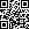 https://khabaronline.ir/x3VWH