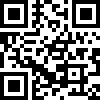 https://khabaronline.ir/x7GRD