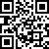 https://khabaronline.ir/x3npY