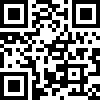 https://khabaronline.ir/x5Rc9