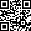 https://khabaronline.ir/x85q9