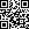 https://khabaronline.ir/x55P7