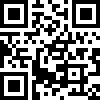 https://khabaronline.ir/x43PL