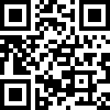 https://khabaronline.ir/x3Kzs