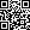 https://khabaronline.ir/xhwLr