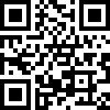 https://khabaronline.ir/xhsBd