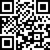 https://khabaronline.ir/x6vd6