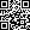 https://khabaronline.ir/x3TqF