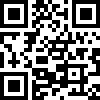 https://khabaronline.ir/xgRyG