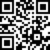 https://khabaronline.ir/x62ZH