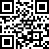 https://khabaronline.ir/xn9dZ