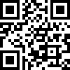 https://khabaronline.ir/xgvBq