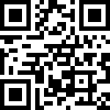 https://khabaronline.ir/xm5j7