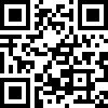 https://khabaronline.ir/x5Nt4
