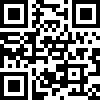 https://khabaronline.ir/xkmMd