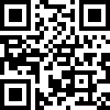 https://khabaronline.ir/xfRMj