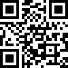 https://khabaronline.ir/xky7M