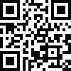 https://khabaronline.ir/xpDNn