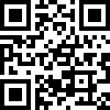 https://khabaronline.ir/x7FRM