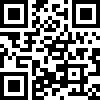 https://khabaronline.ir/x39wB