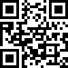 https://khabaronline.ir/xmW4d