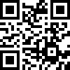 https://khabaronline.ir/x5yMk