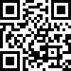 https://khabaronline.ir/xpw79