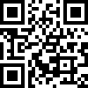 https://khabaronline.ir/xphV2