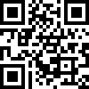 https://khabaronline.ir/xnjFq