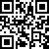 https://khabaronline.ir/xq8DM