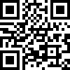 https://khabaronline.ir/xnxHv
