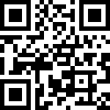 https://khabaronline.ir/xdFFv
