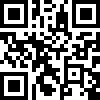 https://khabaronline.ir/xjgj9