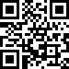 https://khabaronline.ir/xhnwg