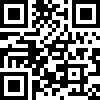 https://khabaronline.ir/x6Z9W