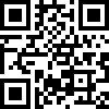 https://khabaronline.ir/xfrHP