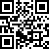 https://khabaronline.ir/xdhDG