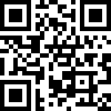 https://khabaronline.ir/xhKRN